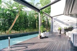 Toh Estate (D17), Semi-Detached #486945571
